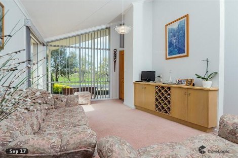 46 Lara Bvd, Lara, VIC 3212