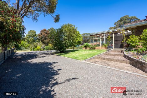 95 Morgan Rd, Mckail, WA 6330