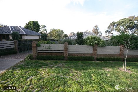 7 Golden Gr, Ringwood, VIC 3134