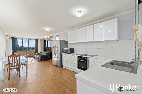 92/6 Hampton St, Burswood, WA 6100