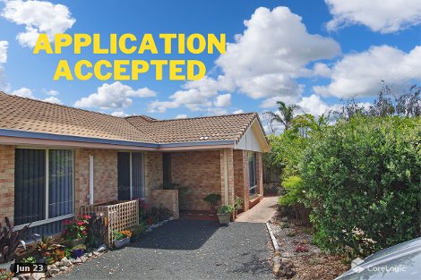 51 Marconi Rd, Yakamia, WA 6330