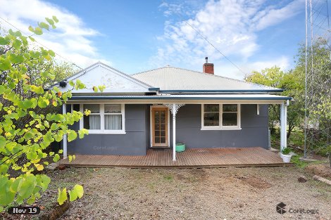 121 Main North Rd, Clare, SA 5453