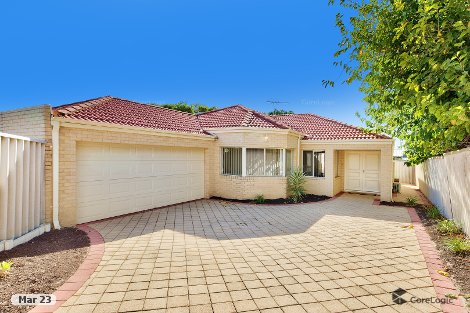 63a Hollett Rd, Morley, WA 6062