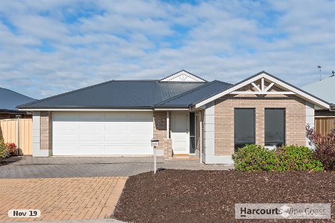 20 Jackstaff Rd, Seaford Meadows, SA 5169