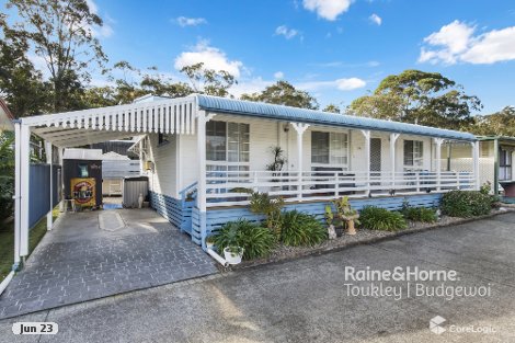 33/2 Evans Rd, Canton Beach, NSW 2263