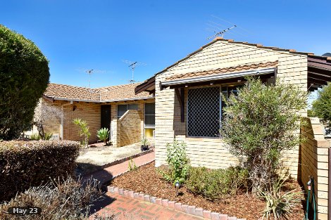 10/126 Edward St, Osborne Park, WA 6017