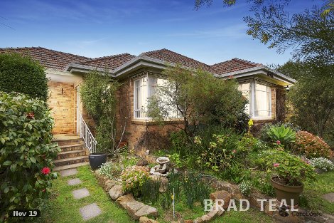 30 Glenview Rd, Strathmore, VIC 3041