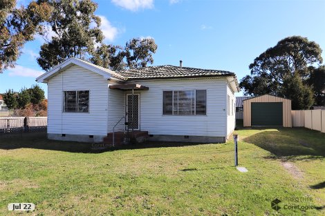 15 Mount St, Blayney, NSW 2799