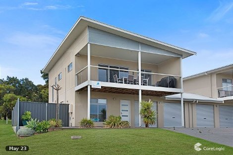 19 Albatross Ave, Chiton, SA 5211