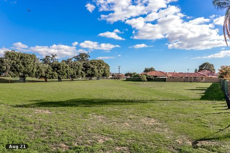 6/186 Tyler St, Tuart Hill, WA 6060