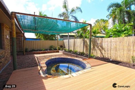 3/1 Darter Ct, Leanyer, NT 0812