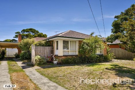 24 First Ave, Chelsea Heights, VIC 3196