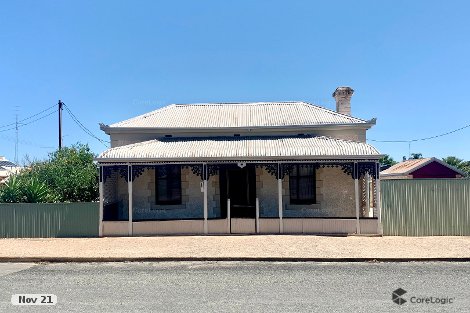 6 Henry St, Moonta, SA 5558