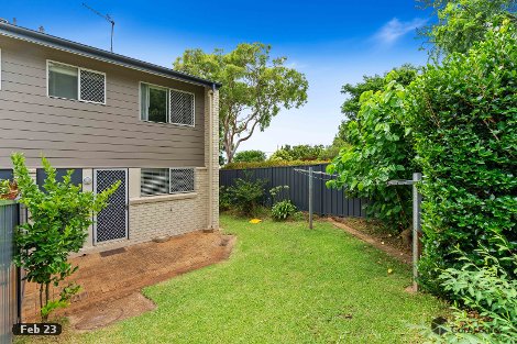 46/6 O'Brien St, Harlaxton, QLD 4350