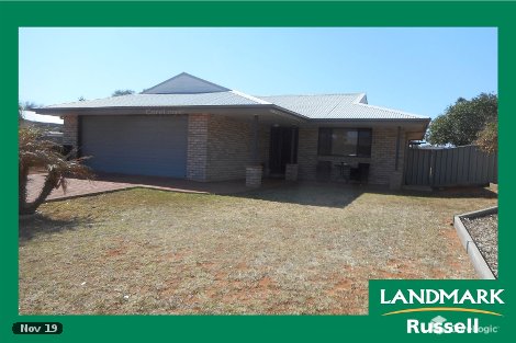 17 Wood St, Cobar, NSW 2835