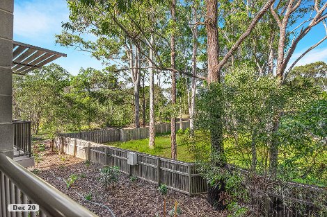 125/155-163 Fryar Rd, Eagleby, QLD 4207