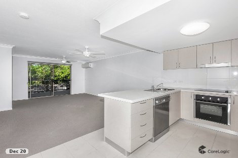 112/155-163 Fryar Rd, Eagleby, QLD 4207