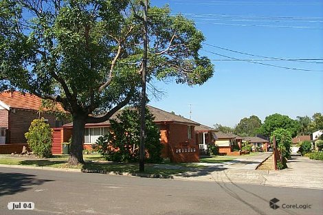 28 Baltimore St, Belfield, NSW 2191