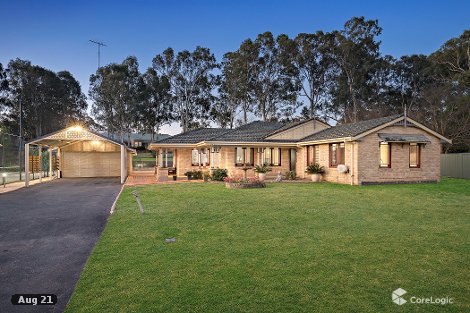 10 Cawdor Farms Rd, Grasmere, NSW 2570