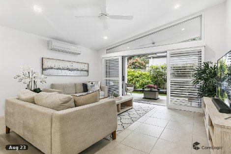 36/25 Owen Creek Rd, Forest Glen, QLD 4556