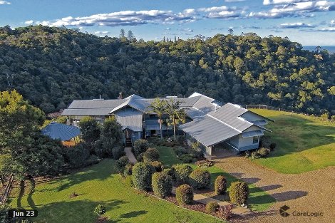 34 Birdwing Lane, Balmoral Ridge, QLD 4552