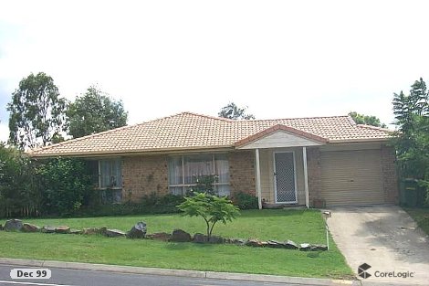 71 Explorers Way, Worongary, QLD 4213