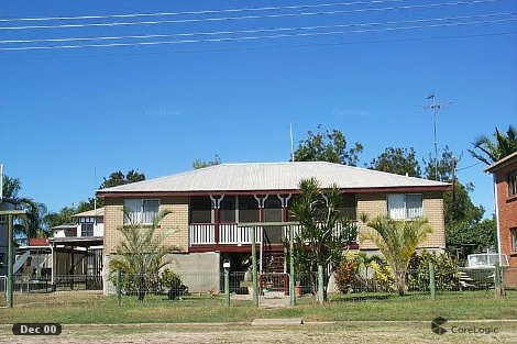 37 Eighth St, Home Hill, QLD 4806