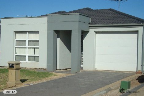 8 St Clair Ave, Andrews Farm, SA 5114