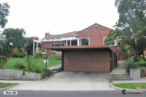 2 Ryburne Ave, Ashburton, VIC 3147