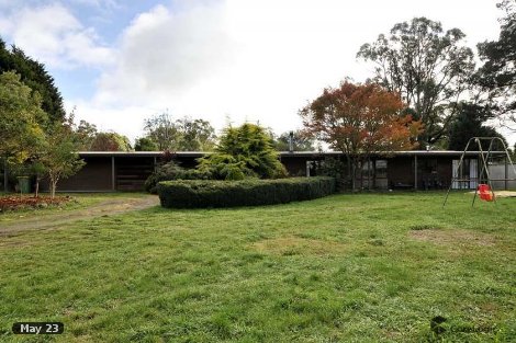 1246 Whittlesea-Kinglake Rd, Kinglake West, VIC 3757