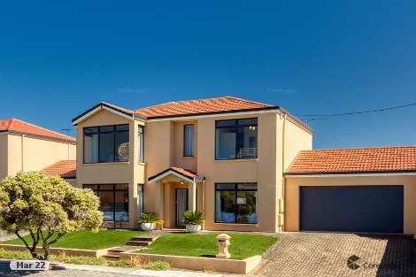 72 Wattle Ave, Hove, SA 5048