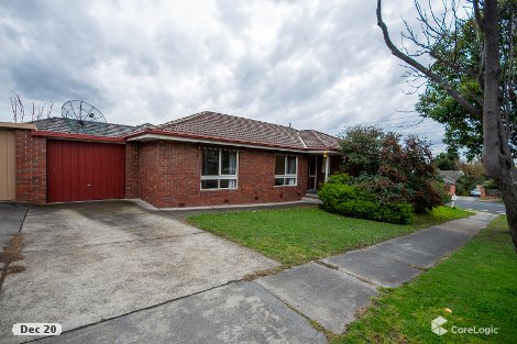 1 Lynn St, Mount Waverley, VIC 3149