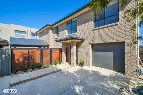 14a Nedland Cres, Port Noarlunga South, SA 5167