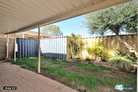 11/99 Simpson Ave, Rockingham, WA 6168