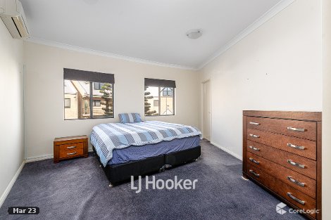 18/7 Jetty Rd, Bunbury, WA 6230