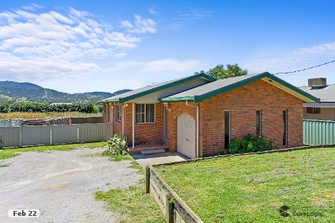 155 Calala Lane, Calala, NSW 2340