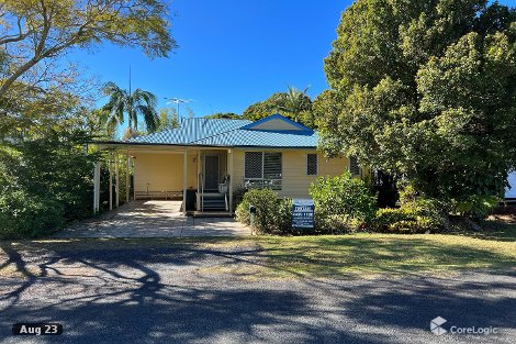 7 Hill St, Russell Island, QLD 4184