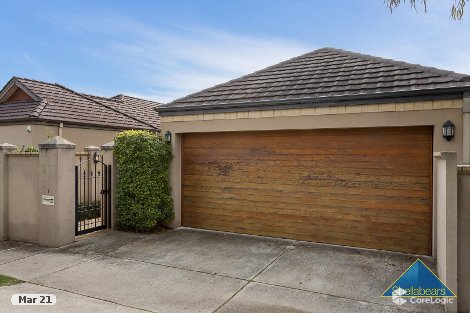 7 Kingsmill St, Claremont, WA 6010