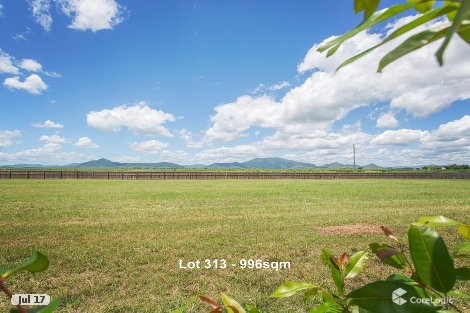 35 Patricia Cct, Mirani, QLD 4754