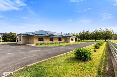 43 Landscape Lane, Ob Flat, SA 5291