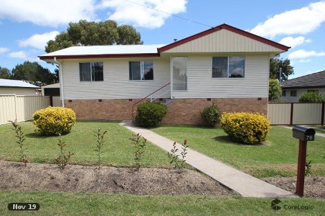 76 Logan St, Tenterfield, NSW 2372