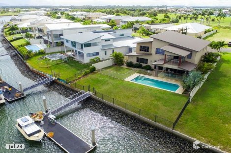 43 Marina Pde, Jacobs Well, QLD 4208