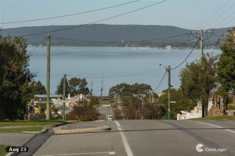 62 Parade St, Albany, WA 6330