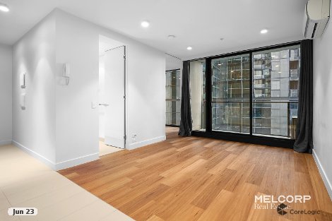 1713/33 Mackenzie St, Melbourne, VIC 3000