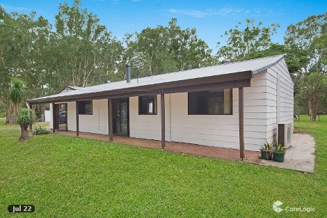 62 Rookes Rd, Salt Ash, NSW 2318