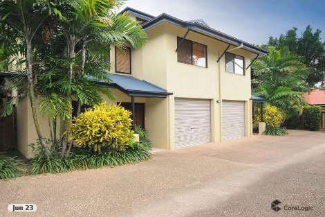 5/24-26 Old Smithfield Rd, Freshwater, QLD 4870