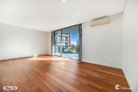 113/4 Galaup St, Little Bay, NSW 2036