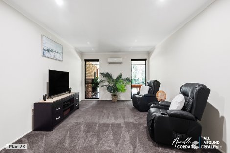 1088 Pumicestone Rd, Toorbul, QLD 4510