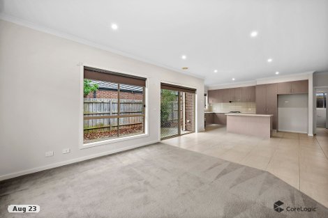 11 Wannon Way, Whittlesea, VIC 3757