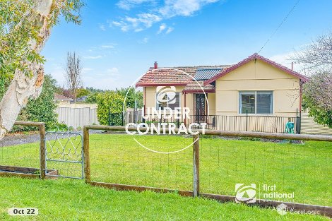 19 Clifton St, Lockyer, WA 6330